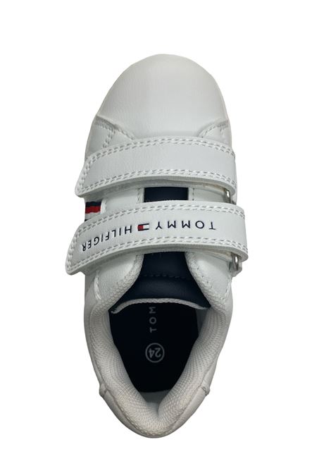  Tommy Hilfiger | T1X9333371355X336X336